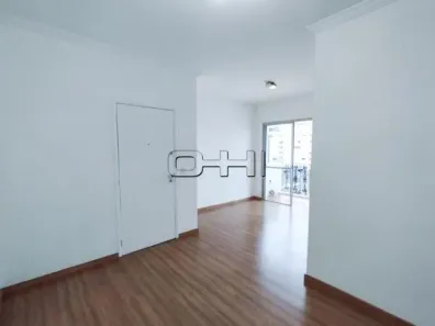 Apartamento com 2 Quartos à venda, 88m² no Itaim Bibi, São Paulo