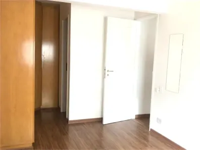 Apartamento com 1 Quarto para alugar, 70m² no Cidade Monções, São Paulo