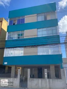 Apartamento com 2 Quartos à venda, 55m² no Tororó, Salvador