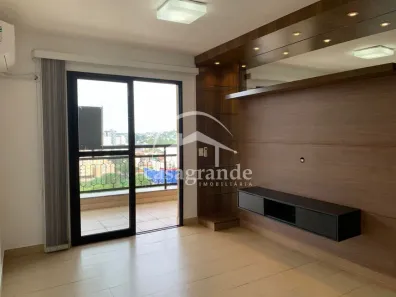 Apartamento com 3 Quartos à venda, 92m² no Tabajaras, Uberlândia