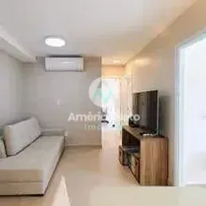 Apartamento com 2 Quartos à venda, 85m² no Fundação, São Caetano do Sul
