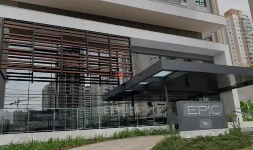 Apartamento com 3 Quartos à venda, 207m² no Santa Rosa, Londrina