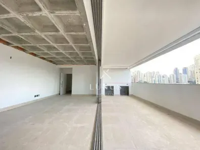 Apartamento com 4 Quartos à venda, 180m² no Vale do Sereno, Nova Lima