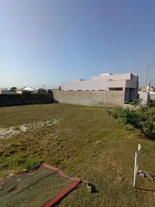 Lote/Terreno à venda, 275m² no Nova São Pedro, São Pedro da Aldeia