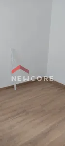 Cobertura com 2 Quartos à venda, 120m² no Vila América, Santo André