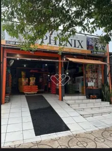 Casa com 2 Quartos à venda, 130m² no Vila Anair, Cachoeirinha