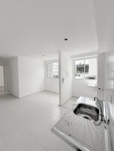 Apartamento com 2 Quartos à venda, 41m² no Lago Azul, Manaus