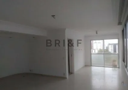 Apartamento com 2 Quartos à venda, 91m² no Campo Belo, São Paulo