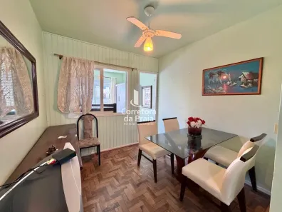 Apartamento com 1 Quarto à venda, 25m² no Tramandaí, Tramandaí