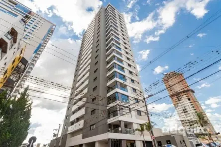 Apartamento com 3 Quartos à venda, 155m² no Estrela, Ponta Grossa