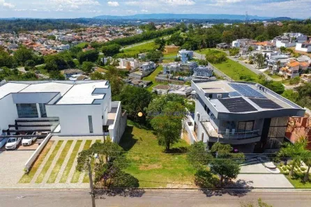 Lote/Terreno à venda, 600m² no , Louveira