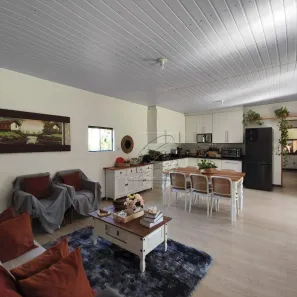 Casa com 3 Quartos à venda, 309m² no Dois Córregos, Piracicaba