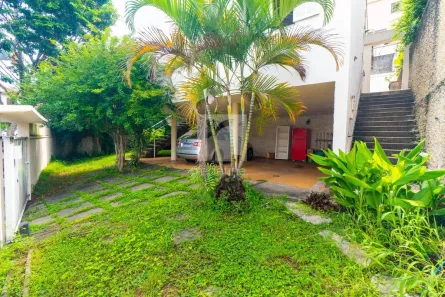 Sobrado com 4 Quartos à venda, 190m² no Jardim Vila Mariana, São Paulo