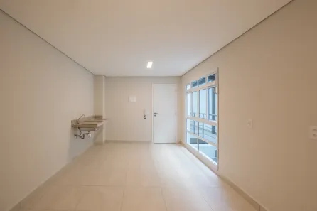 Casa de Condomínio com 17 Quartos à venda, 615m² no Campos Elíseos, São Paulo