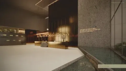 Sala Comercial com 25 Quartos à venda, 507m² no Recife, Recife