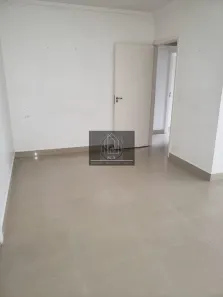 Apartamento com 2 Quartos à venda, 91m² no Vila Nova Conceição, São Paulo