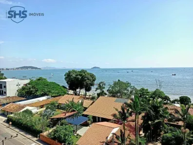Apartamento com 3 Quartos à venda, 119m² no Armação, Penha