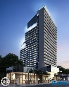 Apartamento com 2 Quartos à venda, 61m² no Paraíso, São Paulo