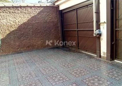 Casa com 6 Quartos à venda, 500m² no Tremembé, São Paulo