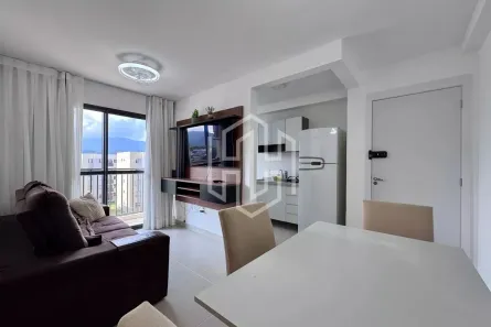 Apartamento com 2 Quartos à venda, 50m² no Recreio dos Bandeirantes, Rio de Janeiro