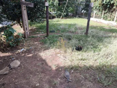 Lote/Terreno à venda, 300m² no Jardim Imperial, Atibaia