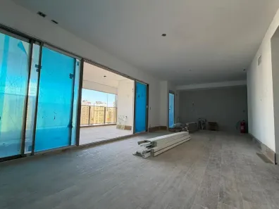 Apartamento com 2 Quartos à venda, 123m² no Vila Cordeiro, São Paulo