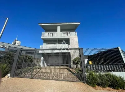 Apartamento com 1 Quarto para alugar, 90m² no Cidade Nova, Passo Fundo