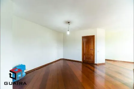 Apartamento com 4 Quartos à venda, 148m² no Nova Petrópolis, São Bernardo do Campo