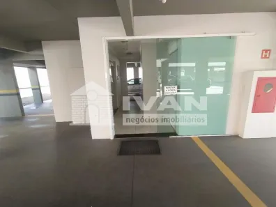 Apartamento com 3 Quartos à venda, 79m² no Tubalina, Uberlândia