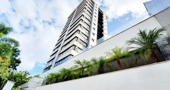 Apartamento com 3 Quartos à venda, 125m² no Petrópolis, Porto Alegre