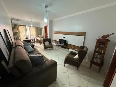 Apartamento com 2 Quartos à venda, 70m² no Parque do Mirante, Uberaba