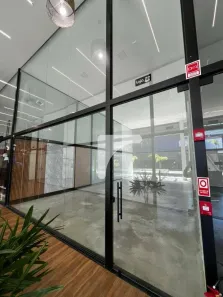 Ponto Comercial para alugar, 61m² no Chácara Manella, Cambé