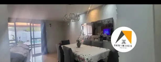 Casa com 3 Quartos à venda, 120m² no Guaratiba, Rio de Janeiro