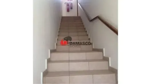 Ponto Comercial para alugar, 45m² no Barcelona, São Caetano do Sul
