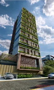 Apartamento com 3 Quartos à venda, 78m² no Jardim Oceania, João Pessoa