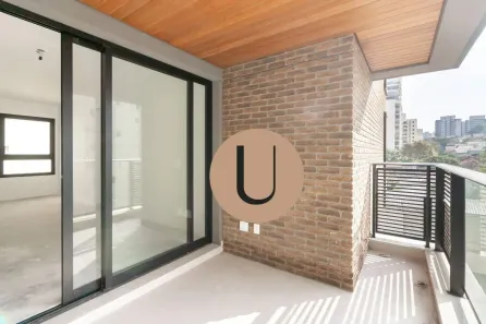 Apartamento com 2 Quartos à venda, 81m² no Sumaré, São Paulo