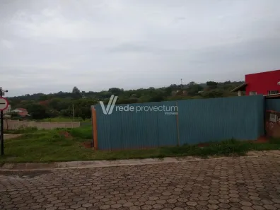 Lote/Terreno à venda, 370m² no Chácara Santa Margarida, Campinas