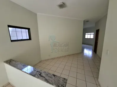 Casa de Condomínio com 8 Quartos à venda, 461m² no Real Sul, Ribeirão Preto