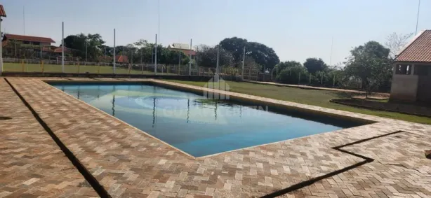Sala Comercial à venda, 23970m² no Parque Paulista, Bauru