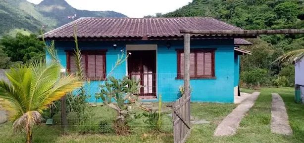 Imóvel Comercial com 11 Quartos à venda, 500m² no Casimiro de Abreu, Casimiro de Abreu