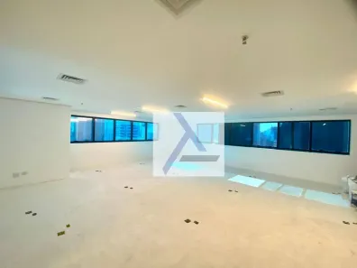 Sala Comercial à venda, 95m² no Jardim Edith, São Paulo