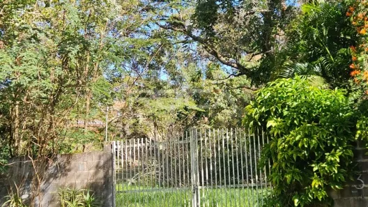 com 1 Quarto à venda, 200m² no Encontro Valparaíso II, São Carlos