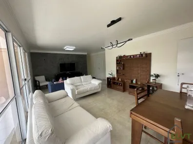 Apartamento com 3 Quartos para alugar, 12m² no Rio Pequeno, São Paulo