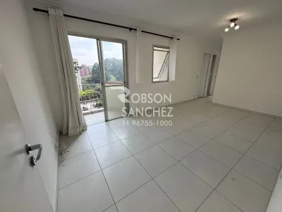 Apartamento com 3 Quartos à venda, 70m² no Jardim Taquaral, São Paulo