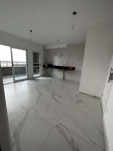 Apartamento com 2 Quartos à venda, 64m² no Loteamento Parque São Martinho, Campinas