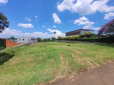 Lote/Terreno à venda, 1000m² no , Porto Feliz