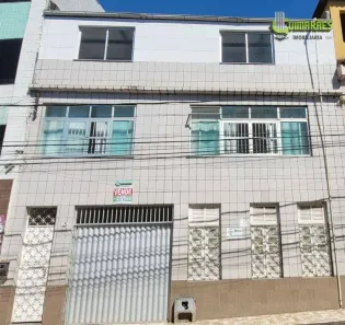 Casa de Condomínio com 4 Quartos à venda, 387m² no Bonfim, Salvador