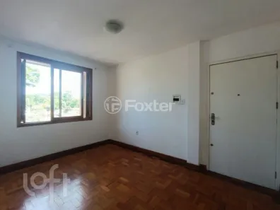 Apartamento com 2 Quartos à venda, 62m² no Petrópolis, Porto Alegre