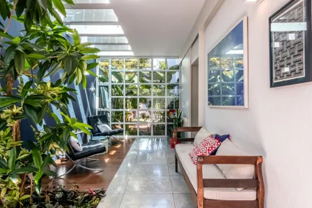 Casa com 4 Quartos à venda, 347m² no Vila Madalena, São Paulo