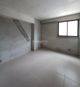 Apartamento com 3 Quartos à venda, 77m² no Casa Caiada, Olinda